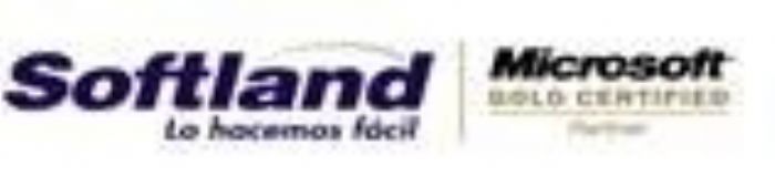 SOFTLAND ERP